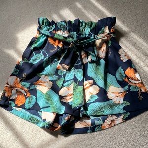SHEIN Shorts
